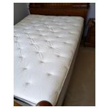 Sleep Number Bed - Mattress Only