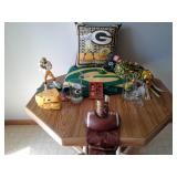 Green Bay Packers Collection