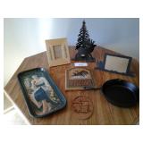 Our Up North Collection