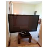 Panasonic 60 Plasma TV