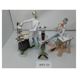 Sheboygan Falls Online Auction by Caring Transitions - Ends 6/27!