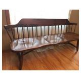 Elkhart Lake Online Auction by Caring Transitions - Ends 7/9!