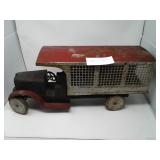 West Bend Online Auction by Caring Transitions - Ends 8/21!