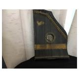 Vintage Music Grouping