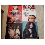 Divas Collection - Cher, Madonna, and Much More