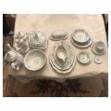 Johann Haviland Bavaria Germany