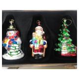 Thomas Pacconi Classics