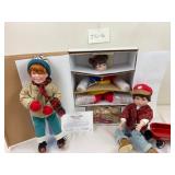 Jackson, WI Online Auction by Caring Transitions - Ends 12/3!