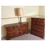 Lea Company Bedroom Dressers