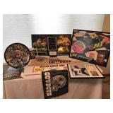 Our Dallas Cowboys Collection