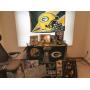 Everything - Green Bay Packers