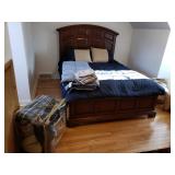 Manitowoc Online Auction by Caring Transitions - Ends 12/17!