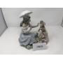Elkhart Lake Online Auction Featuring a Solid Lladro Collection by Caring Transitions - Ends 12/17!