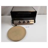 Cuisinart Toaster Oven