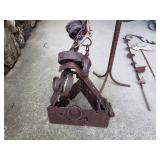 Get Ready for Spring with Yard Art