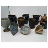 Grab A Cup of Cheer!