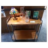 Lenox Glassware and More