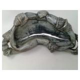 Lovely Pottery Piece