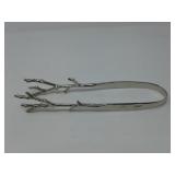 Michael Aram Twig Tongs