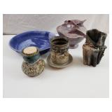 More Beautiful Ceramics