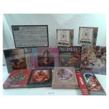 More Brand New Puzzles (Lot 2 of 2)