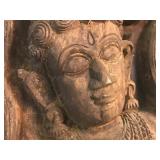 Plymouth Online Auction by Caring Transitions - Ends 1/29!