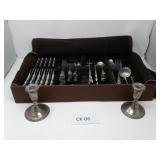 Quality Home Furnishings in Port Washington, WI Online Auction by Caring Transitions Ends 4/1