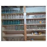 Canning Jars