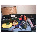 G.I. Joe Lot