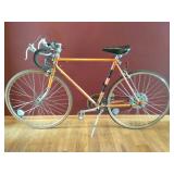 Nice Vintage Sutton 10-Speed Bike