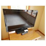 Sansui LCD 32 Inch TV