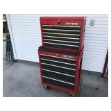 Small Household and Workshop Online Estate Sale Auction in Fond du Lac, WI by Caring Transitions