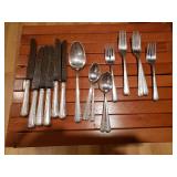 Fond du Lac WI Household Online Auction by Caring Transitions Ends 4/29