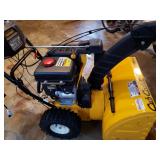 Model Car Kit Collection Pt 1 Sale in Saukville, WI Online Auction by Caring Transitions - Ends 6/2!