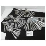 Sheboygan, WI Quality Home Furnishings Abound Online Auction by Caring Transitions - Ends 6/8!