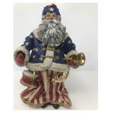 Iron Ridge Downsizing Online Auction by Caring Transitions - Ends 6/10!