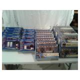 Christmas Lights Variety