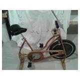 Schwinn Exerciser