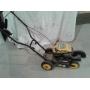 Briggs & Stratton Yard-Man 4hp Edger