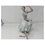 Household Moving Sale Featuring Lladros and More Online Auction by Caring Transitions - Ends 6/18!