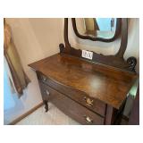 Nice Collection of Household Items Online Auction by Caring Transitions - Ends 6/23!