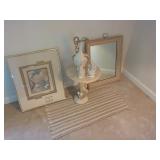 Lovely Collection of Home Decor Items