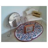 Lovely Vintage Home Decor