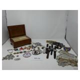 Manitowoc Moving Online Auction by Caring Transitions - Ends 7/14!