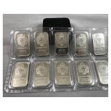 Model Car Collection Part 2 in Saukville, WI Online Auction - Ends 7/27!