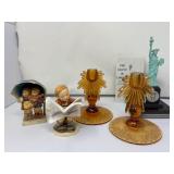 Hummel the Latest News Sheboygan Press