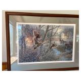 James Meger 2001 Miller Brewing