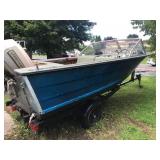 Vintage Items Abound in Cleveland, WI Online Auction by Caring Transitions - Ends 8/19!