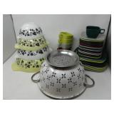 Interesting Collection of Items in Rural Newton, WI Online Auction by Caring Transitions - Ends 8/24