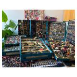 HUGE Random Lake, WI Household Online Auction by Caring Transitions - Ends 8/26!